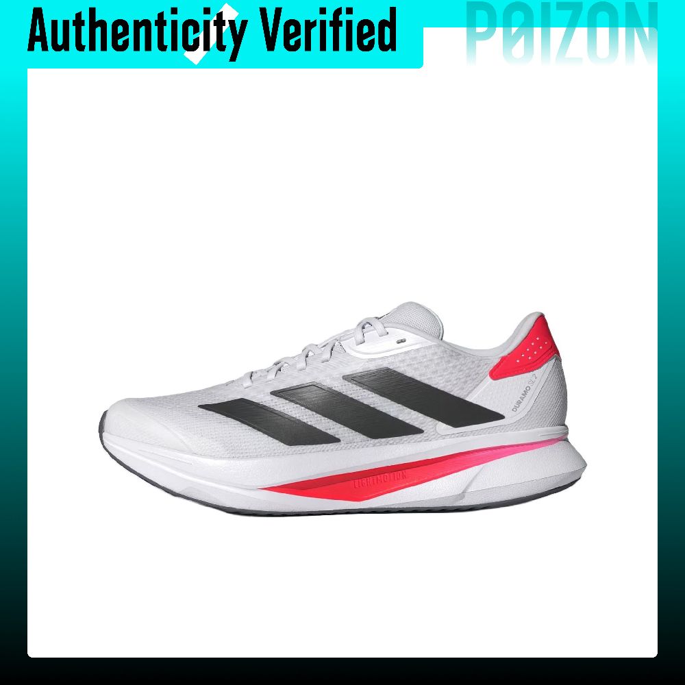Adidas Shoes Duramo Sl - أديداس دورامو SL 2.0، حذاء رياضي