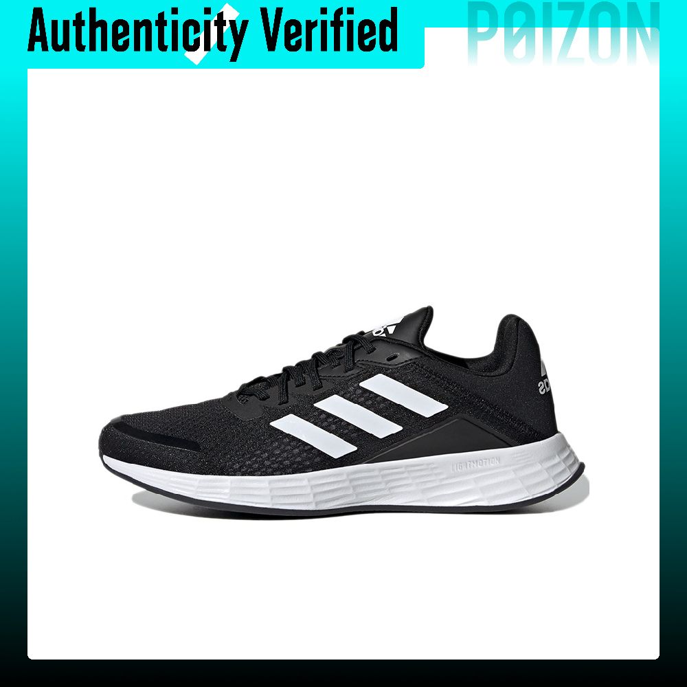 حذاء أديداس دورامو إس إل ذو نع - مراجعة Adidas Shoes Duramo Sl وسعره
