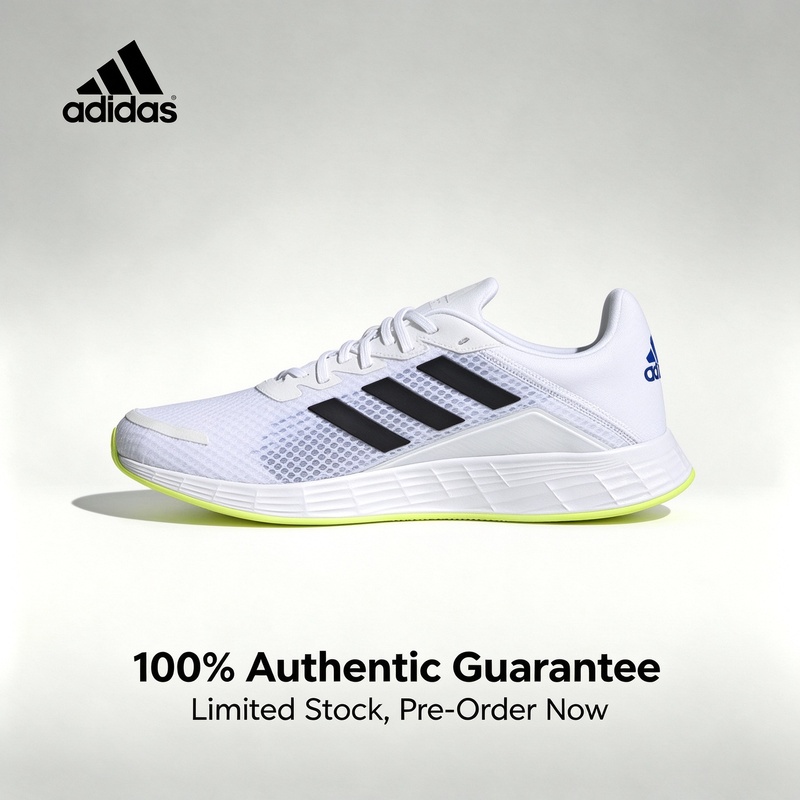 حذاء أديداس دورامو SL للرجال،  - مراجعة Adidas Shoes Duramo Sl وسعره
