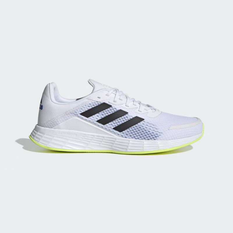 حذاء أديداس دورامو SL للرجال،  - مراجعة Adidas Shoes Duramo Sl وسعره
