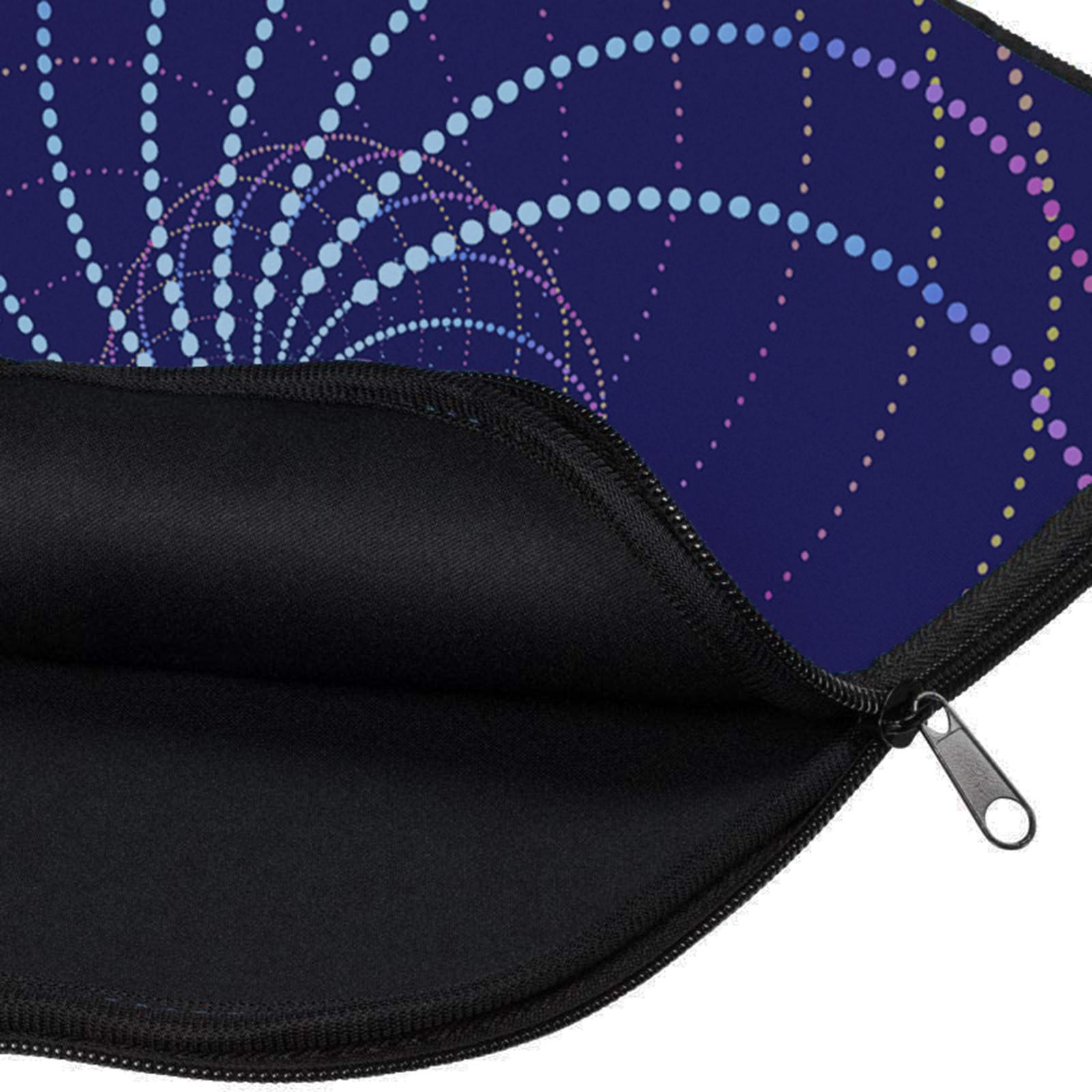 غطاء مضرب من مادة النيوبرين مع - مراجعة Table Tennis Racket وسعره