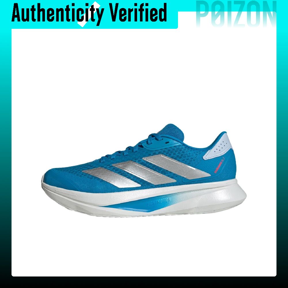أحذية الجري أديداس DURAMO SL 2 - مراجعة Adidas Shoes Duramo Sl وسعره