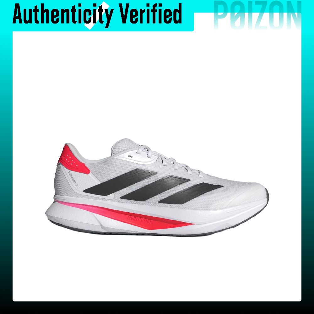 أديداس دورامو SL 2.0، حذاء ريا - مراجعة Adidas Shoes Duramo Sl وسعره